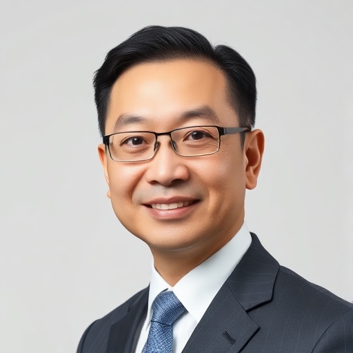 火鸟影视用户 光影捕手