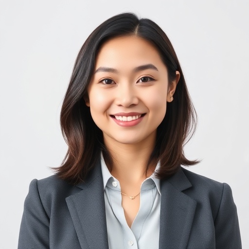 火鸟影视用户 追剧小能手