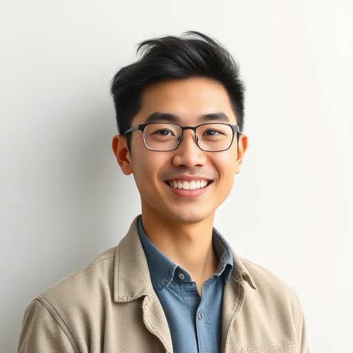 火鸟影视用户 电影控小明